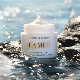 The Moisturizing Cream - Nemlendirici Krem