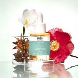 Evercalm™ - Bariyer Onarıcı İksir