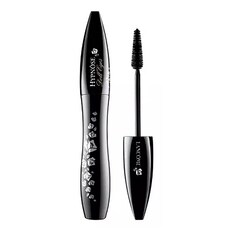 Hypnôse Doll Eyes - Maskara, LANCÔME