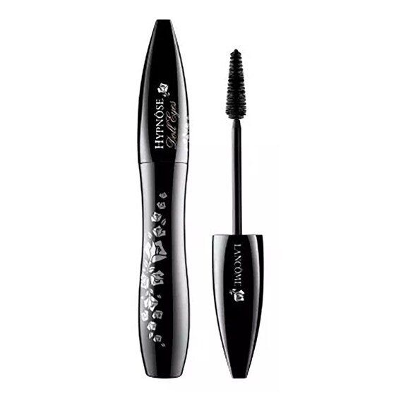 Hypnôse Doll Eyes - Maskara, LANCÔME