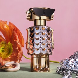 Fame - Eau De Parfum