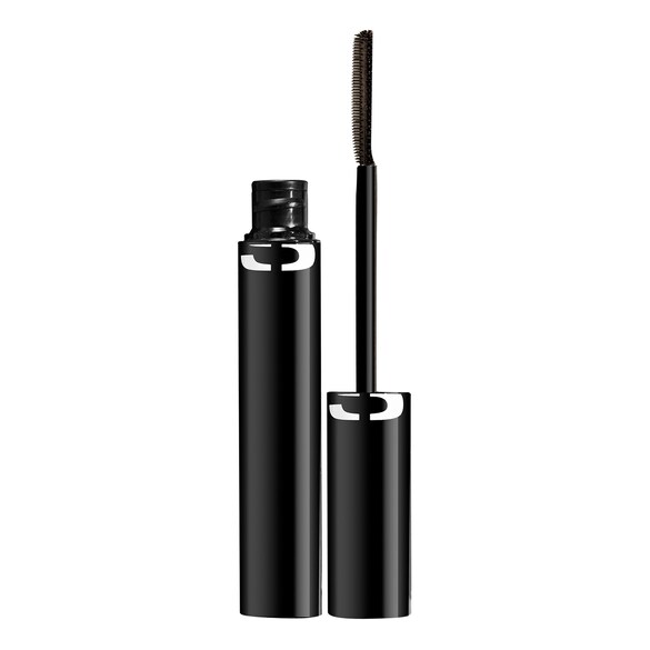 Mascara So Intense - Maskara, SISLEY