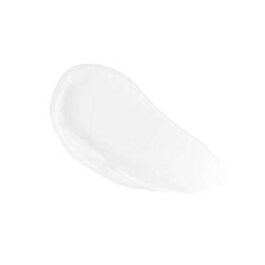 Hydra Zen Anti-Stress Rich Cream 50 ml