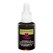 30 ml
