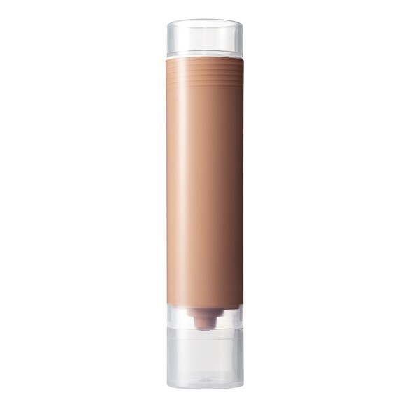 Sunshine Skin Tint SPF 30 - Fondöten Refill, MILK MAKEUP