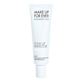 STEP 1 PRIMER COLOR CORRECTOR - Renk Eşitleyici Makyaj Bazı