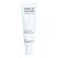STEP 1 PRIMER 5 TONE UP PERFECTOR