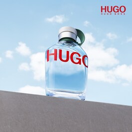 HUGO GREEN DEO STICK 75 GR