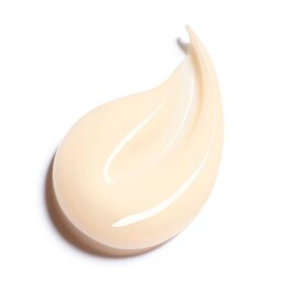 SUBLIMAGE LA CRÈME TEXTURE FINE -  Krem