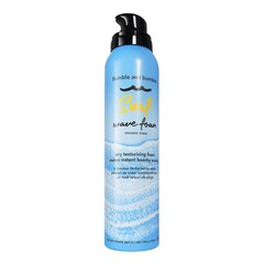 Surf Wave Foam - Saç Köpüğü, BUMBLE AND BUMBLE