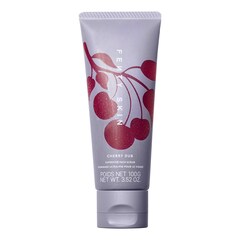 Cherry Dub - Yüz Peelingi, FENTY SKIN