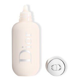 DIOR BACKSTAGE - Face & Body Primer