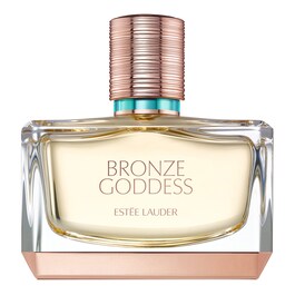 Bronze Goddess - Eau de Parfum