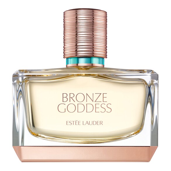 Bronze Goddess - Eau de Parfum, ESTÉE LAUDER