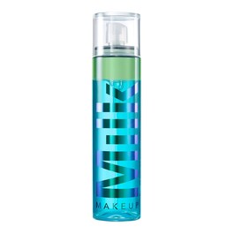 Hydro Grip Set & Refresh Spray - Makyaj Sabitleyici Sprey