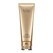 RENUTRIV HYDRATING FOAM CLEANSER