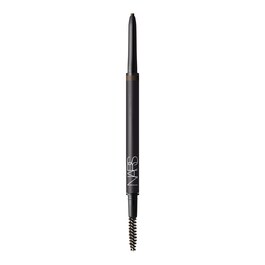 Brow Perfector