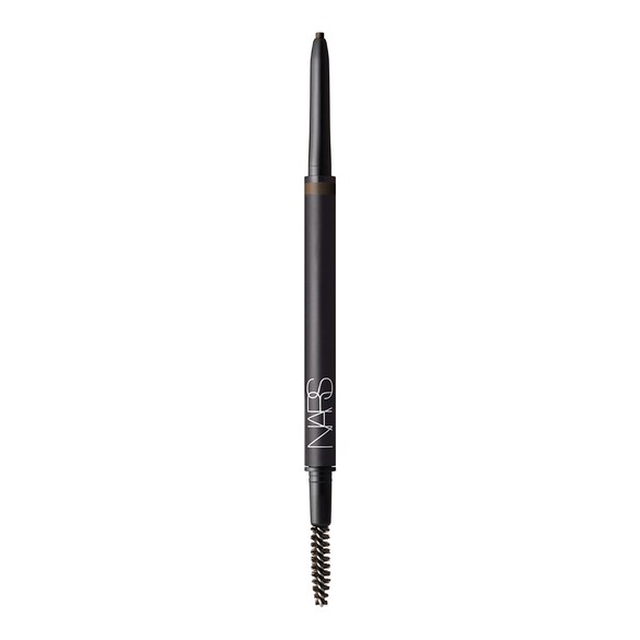 Brow Perfector, NARS
