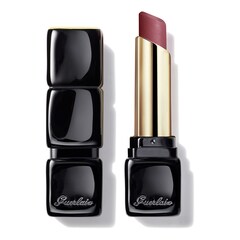 KissKiss Tender Matte - Işıltılı Mat Ruj, GUERLAIN