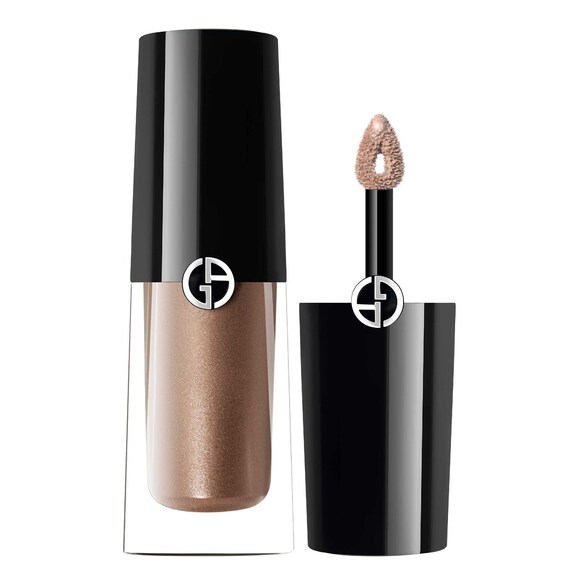 Eye Tint - Likit Göz Farı, ARMANI