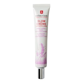 Glow Crème Illuminating Face Cream - Yüz Kremi