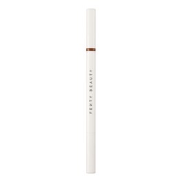 Brow MVP Ultra Fine Brow Pencil & Styler - Kaş Kalemi