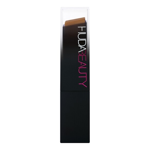 FauxFilter Foundation Stick - Fondöten, HUDA BEAUTY