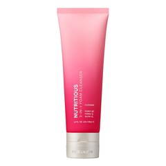Nutritious Cleanser - Köpüklü Temizleyici, ESTÉE LAUDER
