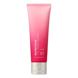 Nutritious Cleanser - Köpüklü Temizleyici