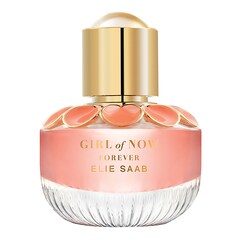 Girl of Now Forever - Eau de parfum, ELIE SAAB