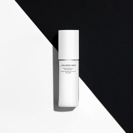 MEN ENERGIZING MOISTURIZER EXTRA LIGHT FLUID