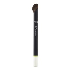 Kapatıcı Fırçası 01 - Sezgisel uygulama, kusursuz sonuç, SEPHORA COLLECTION