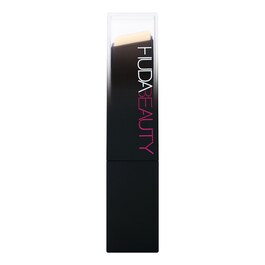 FauxFilter Foundation Stick - Fondöten