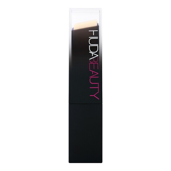 FauxFilter Foundation Stick - Fondöten, HUDA BEAUTY