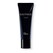 SAUVAGE SHAVING GEL 125ML