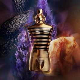 La Male Elixir - Eau de Parfum