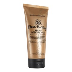 Bb.Bond-Building Repair Conditioner, BUMBLE AND BUMBLE