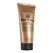 200 ml