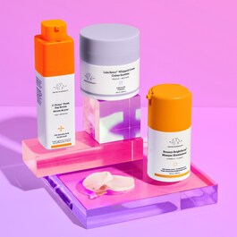 Bouncy Brightfacial™ - Arındırıcı & Işıltı Veren Yüz Maskesi