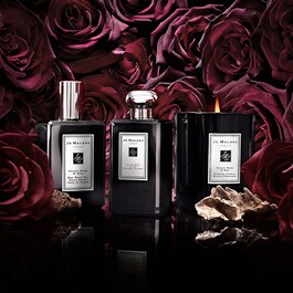 Velvet Rose & Oud - Cologne 