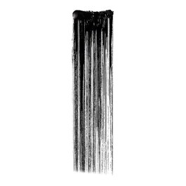 Volume Disturbia Mascara - Maskara