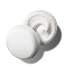 The Moisturizing Soft Cream - Nemlendirici Krem