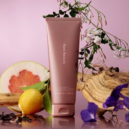 Find Comfort Body Wash - Nazik peeling etkili duş jeli
