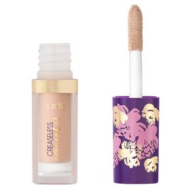 Travel-size Creaseless Concealer - Seyahat Boy Suya Dayanıklı Kapatıcı