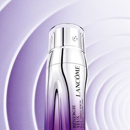 Rénergie H.C.F Triple Göz Serumu - Anti-Aging Serum