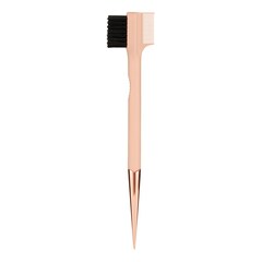 The Side Stick - Saç Şekillendirici Fırça, FENTY HAIR