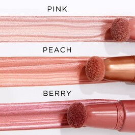 Blush Tape™ Liquid Blush - Likit Allık