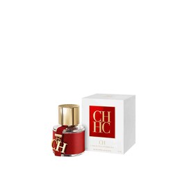 CHT - Eau de Toilette