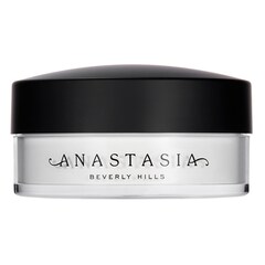 Mini Loose Setting Powder - Sabitleyici Pudra, ANASTASIA BEVERLY HILLS
