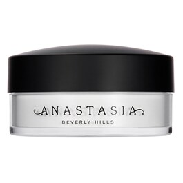 Mini Loose Setting Powder - Sabitleyici Pudra